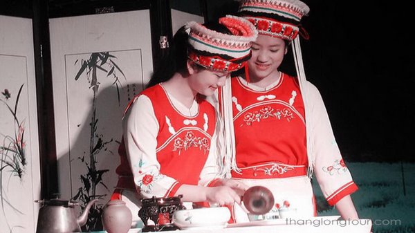 tam-dao-tra-dai-ly-12
