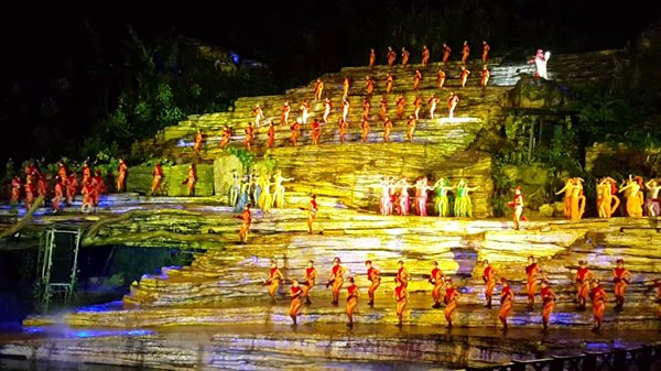 thien-mon-ho-tien