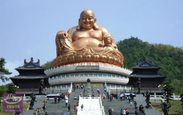 tu-dai-phat-son-trung-quoc-ngu-dai-son