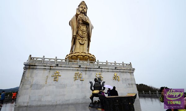 tu-dai-phat-son-trung-quoc-pho-da-son