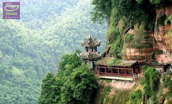 tu-dai-phat-son-trung-quoc_nga-mi-son