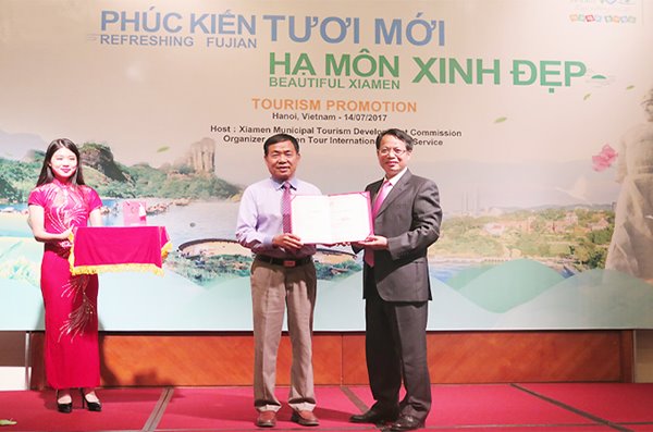 xuc-tien-du-lich-ha-mon-phuc-kien-2017