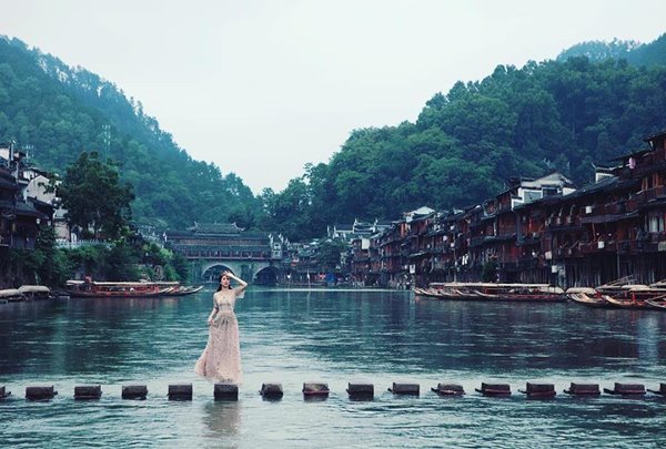 Cau-da-nhay-Phuong-Hoang-co-tran-3