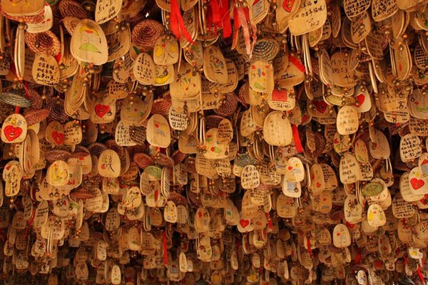 Chuong-gio-Le-Giang-14