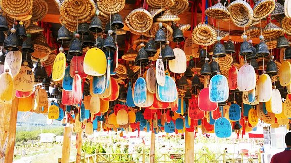chuong-gio-le-giang