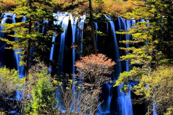 Cửu-trại-câu-mùa-thu-5-Happytours