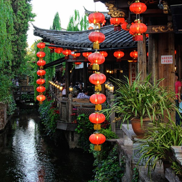 tour-du-lich-le-giang-happytours-12