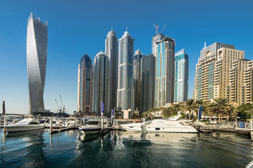 du-lich-dubai