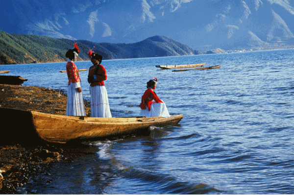 Ho-lu-gu-trung-quoc-2