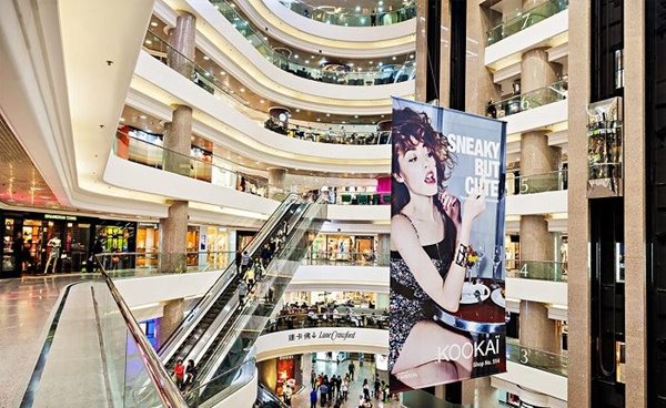 Hong-Kong-thien-duong-mua-sam-2