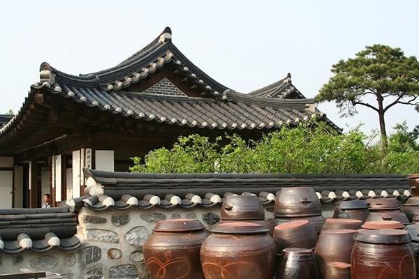 Lang-dan-toc-co-Seongup-o-Cheongeui-Hyeon-13