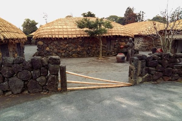 Lang-dan-toc-co-Seongup-o-Cheongeui-Hyeon-14