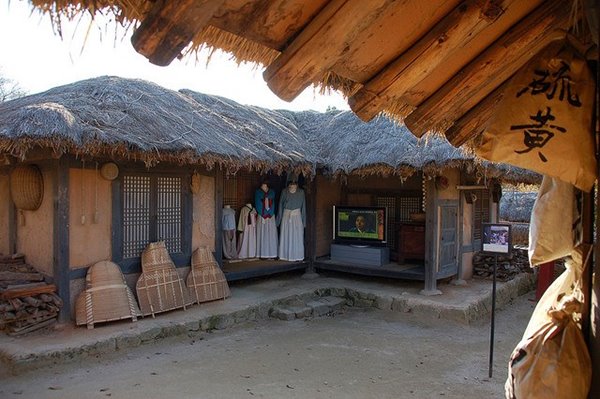 Lang-dan-toc-co-Seongup-o-Cheongeui-Hyeon-15