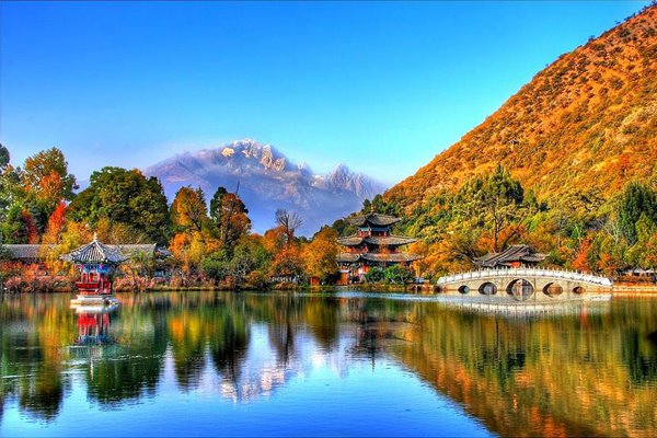 Le-giang-happytours-1