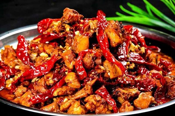 Món-ăn-ngon-khi-đi-du-lịch-Cửu-trại-Câu-2-Happtours
