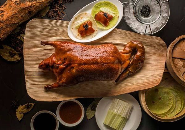 Món-ăn-ngon-khi-đi-du-lịch-Cửu-trại-Câu-5-Happtours