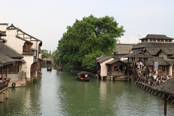 O-tran-chiet-giang-du-lich-trung-quoc-36