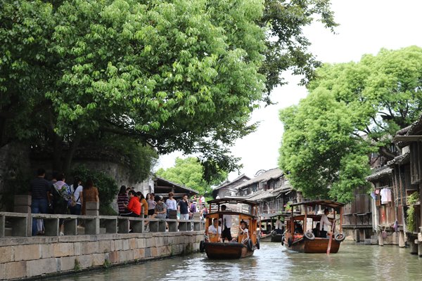 O-tran-chiet-giang-du-lich-trung-quoc-42