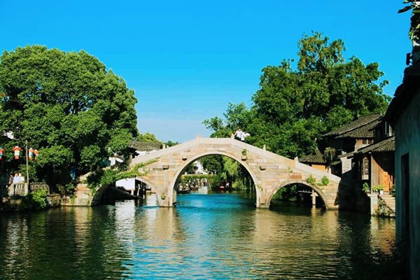 O-tran-happytours-4