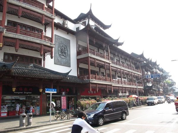 Pho-co-Thuong-Hai-3