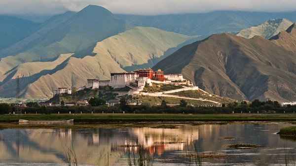potala-lhasa-tay-tang