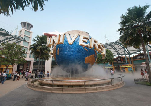 Sentosa-du-lich-Singapore-10-Happytours