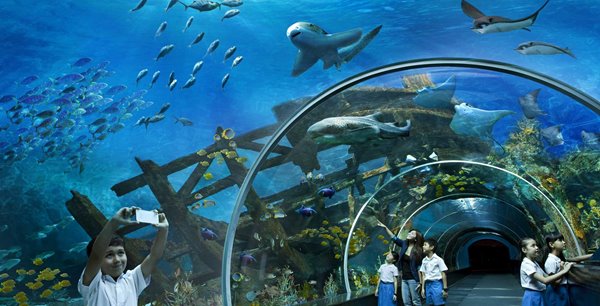Sentosa-du-lich-Singapore-7-Happytours