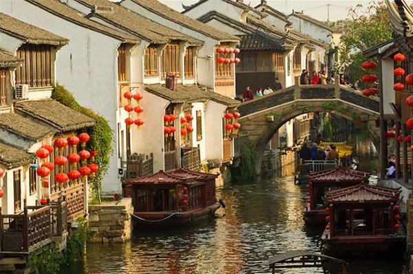 TAY-DUONG-HAPPYTOURS-1