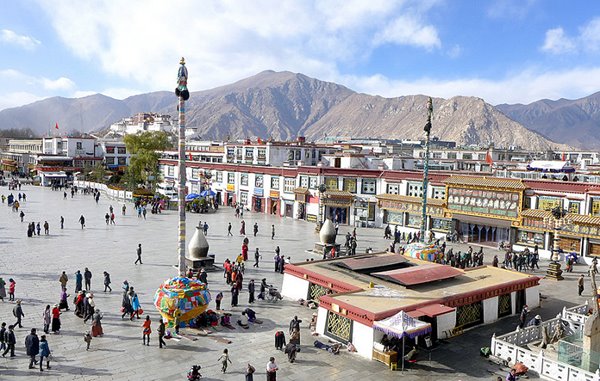 Lhasa-thu-do-tay-tang