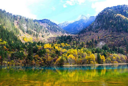 Thiên-đường-Cửu-Trại-Câu-5-Happytours