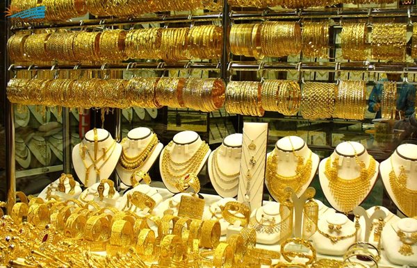 Trải_nghiệm_ở_Dubai_1_happytours