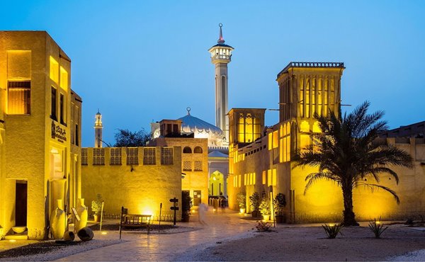 Trải_nghiệm_ở_Dubai_3_happytours
