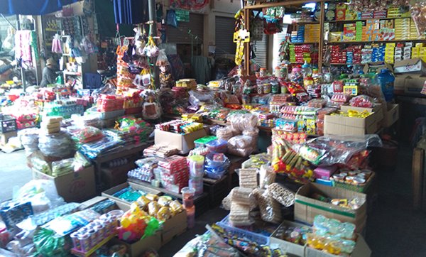 cho-lon-moi-quy-nhon