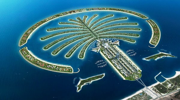 du-lịch-Dubai-1-happytours