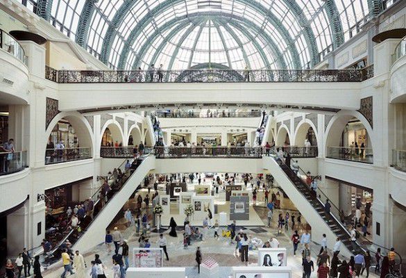 du-lịch-Dubai-2-happytours