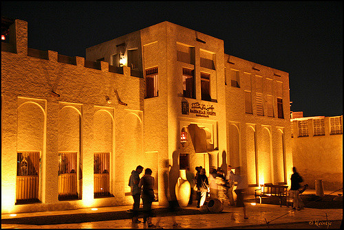 du-lịch-Dubai-5-happytours