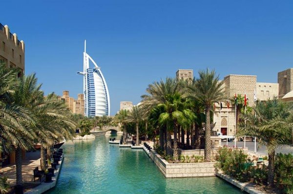 du-lịch-Dubai-6-happytours