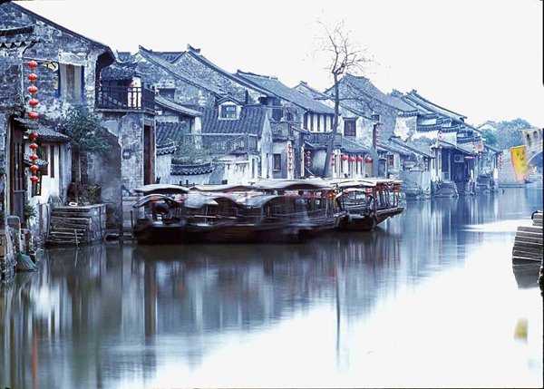 du-lich-o-tran-trung-quoc-5