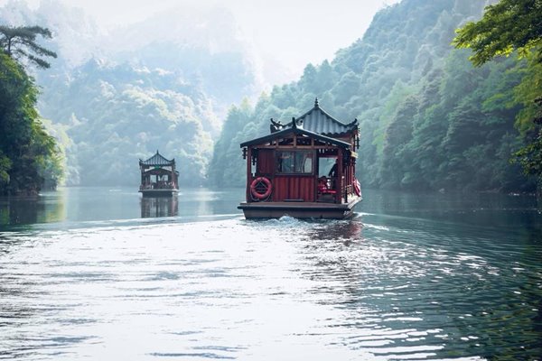 ho-bao-phong-4
