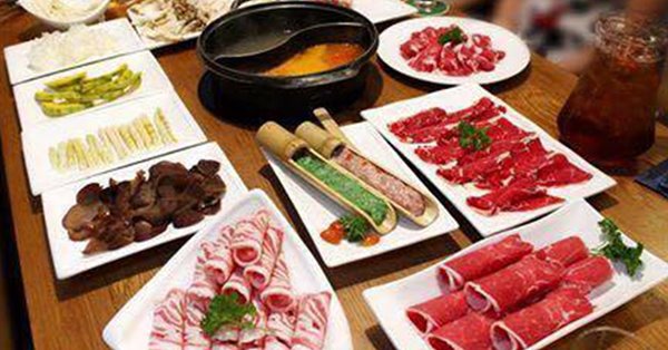 lau-thit-cuu-bac-kinh-mua-dong