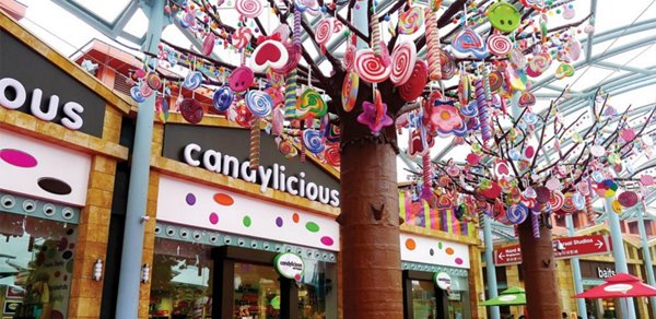 mua-quà-lưu-niệm-tại-singapore-3-happytours