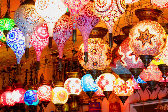 mua-quà-lưu-niệm-tại-singapore-5-happytours