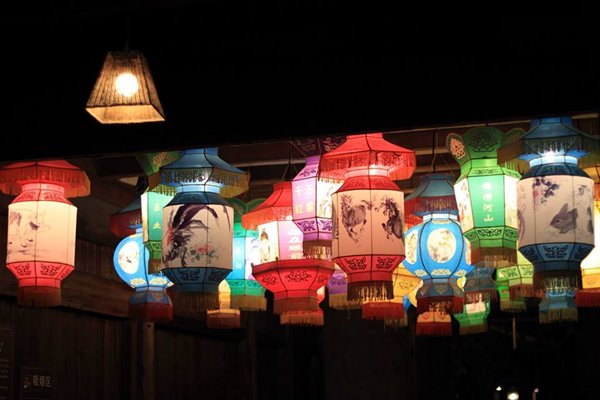 nghe-thu-cong-o-tran-lam-den-long