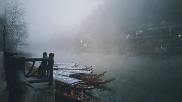 phuong-hoang-co-tran-mo-suong-som-3