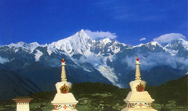 shangrila-nui-tuyet-mai-ly-3