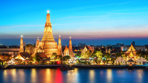 thai-lan-thailand-tour