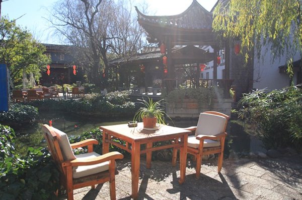 thuc-ha-co-tran-le-giang