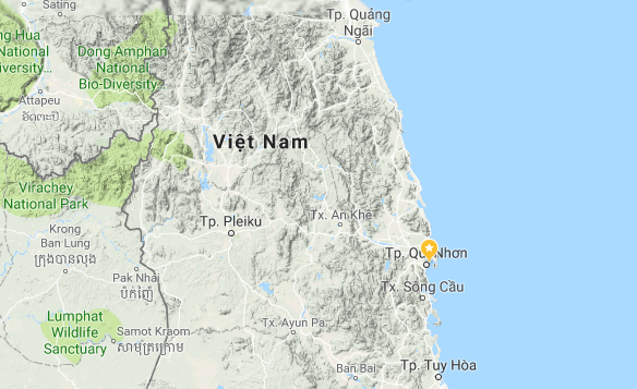 tinh-Binh-Dinh