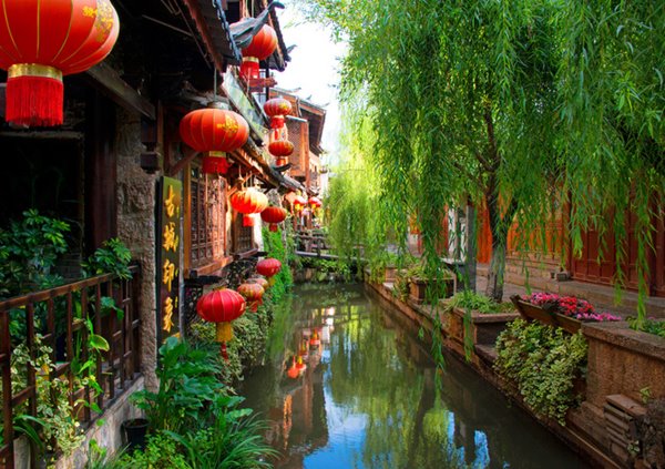 tour-du-lich-le-giang-happytours-11