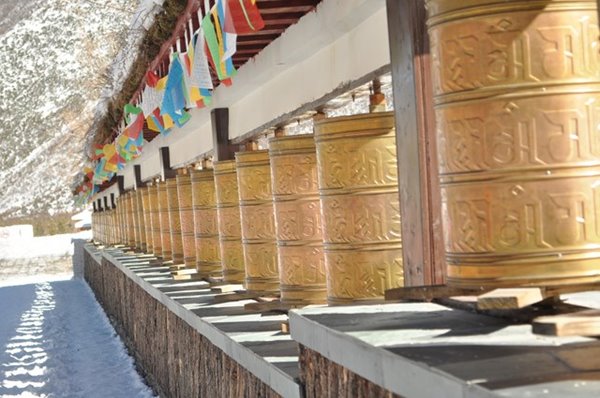 tu-vien-Song-zhan-lin-shang-ri-la-5